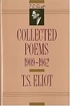 Collected Poems: 1909-1962