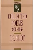 Collected Poems, 1909-1962 (The Centenary Edition)