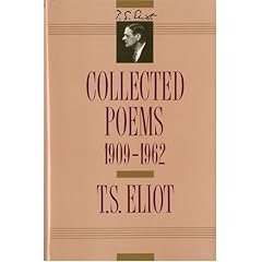Collected Poems: 1909-1962