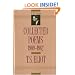 Collected Poems, 1909-1962 (The Centenary Edition)