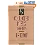 Collected Poems, 1909-1962 (The Centenary Edition)