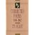 Collected Poems: 1909-1962