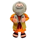 Holy Folks Moses 9" Doll