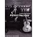 Le Coeur d'un homme (CD + DVD Digibook)