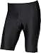 Madison Track Mens Lycra Cycle Shorts