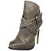 Maxstudio Women's Croydon Boot