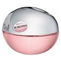 DKNY Be Delicious Women Fresh Blossom Eau de Parfum Spray 100ml