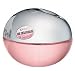 DKNY Be Delicious Fresh Blossom 1 oz Eau de Parfum Spray-visli Cheap Deals