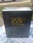 The World Book Dictionary