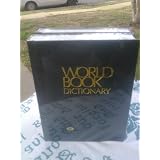 The World Book Dictionary