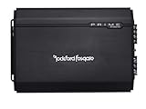 Rockford Fosgate