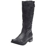 Mustang Shoes 1042505 Bottes femme