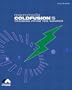 Macromedia ColdFusion 5 Training from the Source (With CD-ROM)
