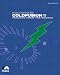 Book Macromedia ColdFusion 5 Training from the Source (With CD-ROM)