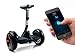 Segway miniPRO | Smart Self Balancing Personal Transporter with Mobile App Control