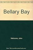 Bellary Bay