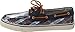 Sperry Top-Sider Women's Bahama Boat Shoe