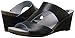 Softwalk Women's Jermaine Wedge Sandal