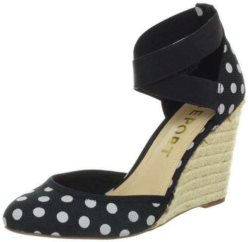 Report Women's Antonella Pump