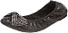 Penny Loves Kenny Women's Keepsake Ballerina Flat