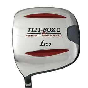 ���t�e�B�[�jFLIT-BOX2 �X�N�G�A �`�^�� �h���C�o�[ 10.5���J�[�{���V���t�g�iSR�j10980�~ �w�b�h�J�o�[�t��