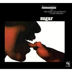 Sugar
