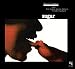 Sugar (CTI Records 40th Anniversary Edition) Image of Sugar (CTI Records 40th Anniversary Edition)