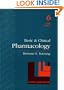 Basic & Clinical Pharmacology (A Lange Medical Book)