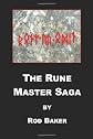 The Rune Master Saga