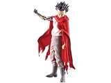 Project BM! - Akira figurine 1/6 Tetsuo Shima 30 cmIMAGE