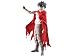 Project BM! - Akira figurine 1/6 Tetsuo Shima 30 cm_s-1