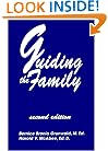 Guiding The Family: Practical Counseling Techniques