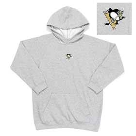 pittsburgh penguins sweatshirt youth