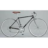 ラレー (Raleigh) RFC ラドフォードクラッシック RADFORD-CLASSIC 【2012年モデル】【完全組立済 自転車】