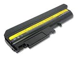41iSFlXnJiL. SL160  New 8GB DDR2 SDRAM Desktop Memory Module Form Factor 240 pin DIMM RAM Module Practical durable by IBM Reviews