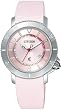 [��������]CITIZEN �ӻ��� xC ���������� Eco-Drive �������ɥ饤�� ����10�����ɿ� XCA38-9171 ��ǥ�����