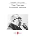 L�o Strauss : Une biographie intellectuelle