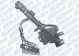 ACDelco D826A Switch Assembly