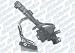 ACDelco D826A Switch Assembly
