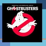 Ghostbusters