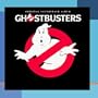 Ghostbusters