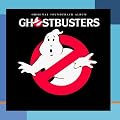 Ghostbusters
