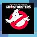 Ghostbusters