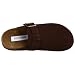 thumbnail: Steve Madden Women's Sherwood Mule from Steve Madden