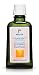 Weleda Pregnancy Body Oil, 3.4 Ounce