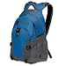 High Sierra Loop Day Pack (Pacific/Charcoal/Black)