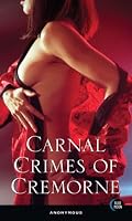 Carnal Crimes of Cremorne