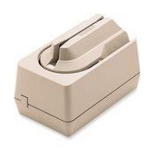 MAGTEK 22533012 MINI MICR USB TRK 12&3 GRAY KBD EMULTN,part#22517583 REQ!!