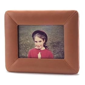 Clava Large Photo Frame