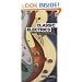 Classic Electrics A Visual History Of Great Guitars